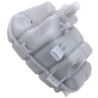 Load image into Gallery viewer, BEHR Coolant Expansion Tank CRT 60 000S - Side View