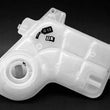 Load image into Gallery viewer, BEHR Coolant Expansion Tank CRT 82 000S
