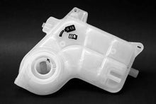Load image into Gallery viewer, BEHR Coolant Expansion Tank CRT 82 000S
