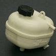 Load image into Gallery viewer, BEHR Coolant Expansion Tank CRT 85 000S