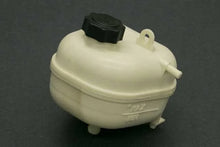 Load image into Gallery viewer, BEHR Coolant Expansion Tank CRT 85 000S