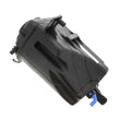 Load image into Gallery viewer, BEHR Coolant Expansion Tank CRT 89 000S - Side View