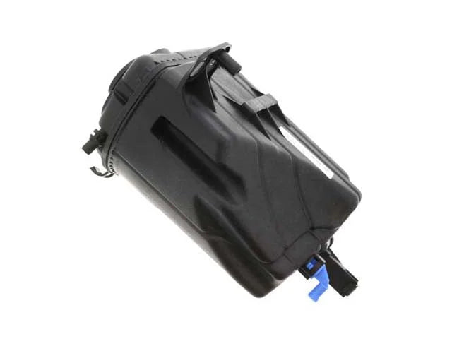 BEHR Coolant Expansion Tank CRT 89 000S - Side View