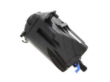 Load image into Gallery viewer, BEHR Coolant Expansion Tank CRT 89 000S - Side View