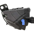Load image into Gallery viewer, BEHR Coolant Expansion Tank CRT 89 000S - Detail View