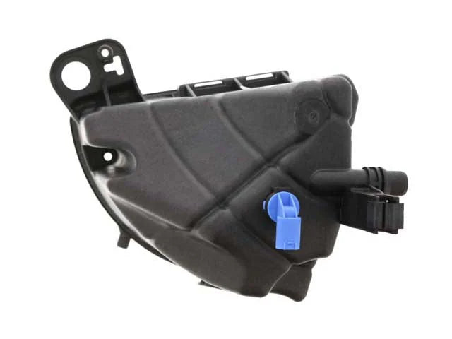 BEHR Coolant Expansion Tank CRT 89 000S - Detail View