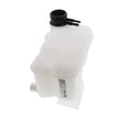 Load image into Gallery viewer, BEHR Coolant Expansion Tank CRT 90 000S - Main Product View