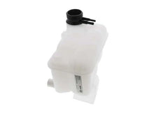 Load image into Gallery viewer, BEHR Coolant Expansion Tank CRT 90 000S - Main Product View