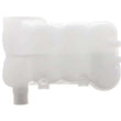Load image into Gallery viewer, BEHR Coolant Expansion Tank CRT 90 000S - Side View