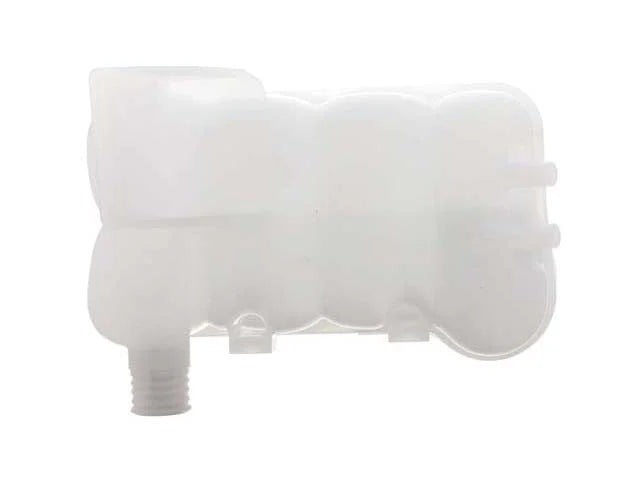 BEHR Coolant Expansion Tank CRT 90 000S - Side View
