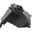 Load image into Gallery viewer, BEHR Coolant Expansion Tank CRT 91 000S - Main Product View