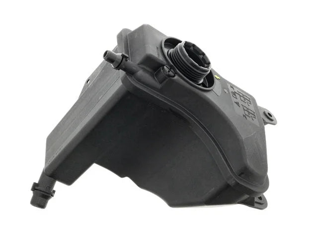 BEHR Coolant Expansion Tank CRT 91 000S - Main Product View