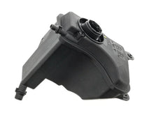 Load image into Gallery viewer, BEHR Coolant Expansion Tank CRT 91 000S - Main Product View