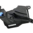 Load image into Gallery viewer, BEHR Coolant Expansion Tank CRT 91 000S - Side View