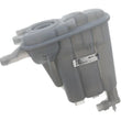Load image into Gallery viewer, BEHR Coolant Expansion Tank CRT 95 000S - Side View
