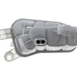 Load image into Gallery viewer, BEHR Coolant Expansion Tank CRT 95 000S - Detail View