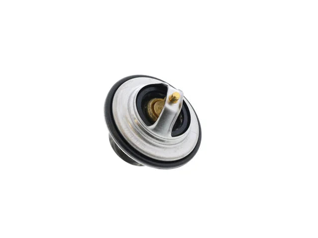 BEHR Coolant Thermostat TX 25 71D - Side View