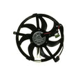 Load image into Gallery viewer, BEHR Cooling Fan Assembly CFF 250 000P - Main Product View