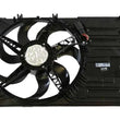 Load image into Gallery viewer, BEHR Cooling Fan Assembly CFF 403 000P - Main Product View