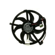 Load image into Gallery viewer, BEHR Cooling Fan Assembly CFF 250 000P - Main Product View