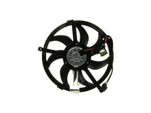 Load image into Gallery viewer, BEHR Cooling Fan Assembly CFF 250 000P - Main Product View