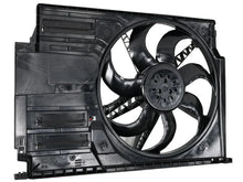 Load image into Gallery viewer, BEHR Cooling Fan Assembly CFF 402 000P - Main Product View