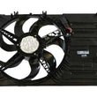 Load image into Gallery viewer, BEHR Cooling Fan Assembly CFF 403 000P - Main Product View