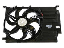 Load image into Gallery viewer, BEHR Cooling Fan Assembly CFF 403 000P - Main Product View