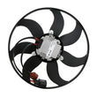 Load image into Gallery viewer, BEHR Cooling Fan CFF 170 000S - Main Product View