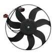Load image into Gallery viewer, BEHR Cooling Fan CFF 170 000S - Side View
