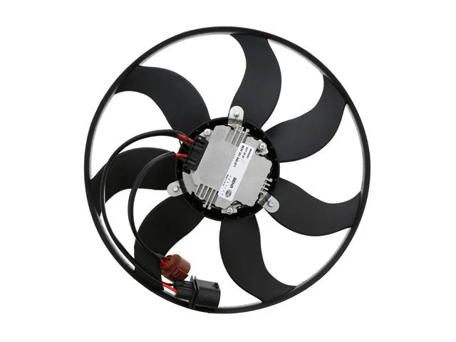 BEHR Cooling Fan CFF 170 000S - Main Product View