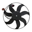 Load image into Gallery viewer, BEHR Cooling Fan CFF 170 000S - Side View