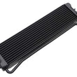 Load image into Gallery viewer, BEHR Engine Oil Cooler CLC 110 000P