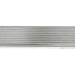 Load image into Gallery viewer, BEHR Engine Oil Cooler CLC 94 000P