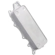 Load image into Gallery viewer, BEHR Engine Oil Cooler CLC 131 000S - Main Product View