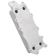 Load image into Gallery viewer, BEHR Engine Oil Cooler CLC 131 000S - Side View
