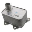 Load image into Gallery viewer, BEHR Engine Oil Cooler CLC 185 000S - Main Product View