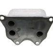 Load image into Gallery viewer, BEHR Engine Oil Cooler CLC 185 000S - Side View