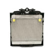 Load image into Gallery viewer, BEHR Engine Oil Cooler CLC 102 000P