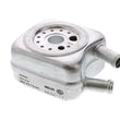 Load image into Gallery viewer, BEHR Engine Oil Cooler CLC 161 000S
