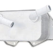 Load image into Gallery viewer, BEHR Engine Oil Cooler CLC 186 000S - Main Product View