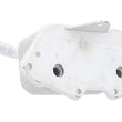 Load image into Gallery viewer, BEHR Engine Oil Cooler CLC 186 000S - Side View