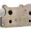 Load image into Gallery viewer, BEHR Engine Oil Cooler CLC 235 000P