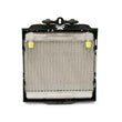 Load image into Gallery viewer, BEHR Engine Oil Cooler CLC 102 000P