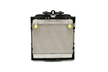 Load image into Gallery viewer, BEHR Engine Oil Cooler CLC 102 000P