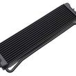 Load image into Gallery viewer, BEHR Engine Oil Cooler CLC 110 000P