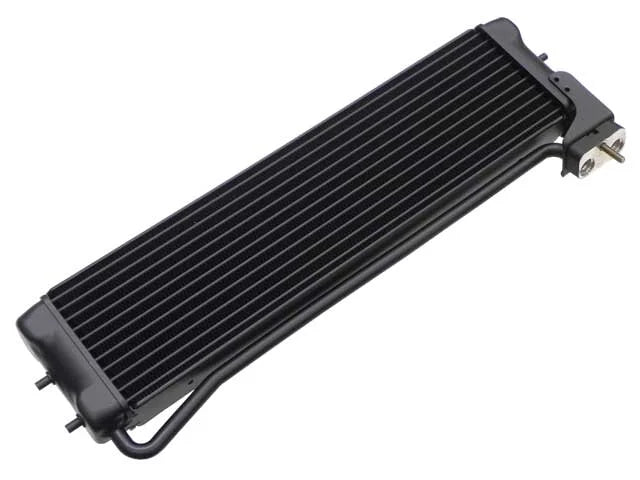 BEHR Engine Oil Cooler CLC 110 000P