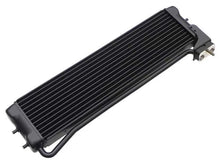 Load image into Gallery viewer, BEHR Engine Oil Cooler CLC 110 000P
