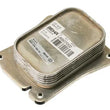 Load image into Gallery viewer, BEHR Engine Oil Cooler CLC 111 000P - Main Product View