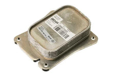 Load image into Gallery viewer, BEHR Engine Oil Cooler CLC 111 000P - Main Product View